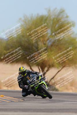 media/Mar-24-2025-Moto Forza (Mon) [[57ce5c5cff]]/1-Advanced Group/Session 4 (Turn 4 Tree of Life)/